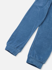 Джоггеры REIMA KASTANJA модель 5200141A-6560 Фото