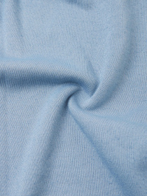 Джоггеры REIMA KASTANJA модель 5200141A-6560 Фото