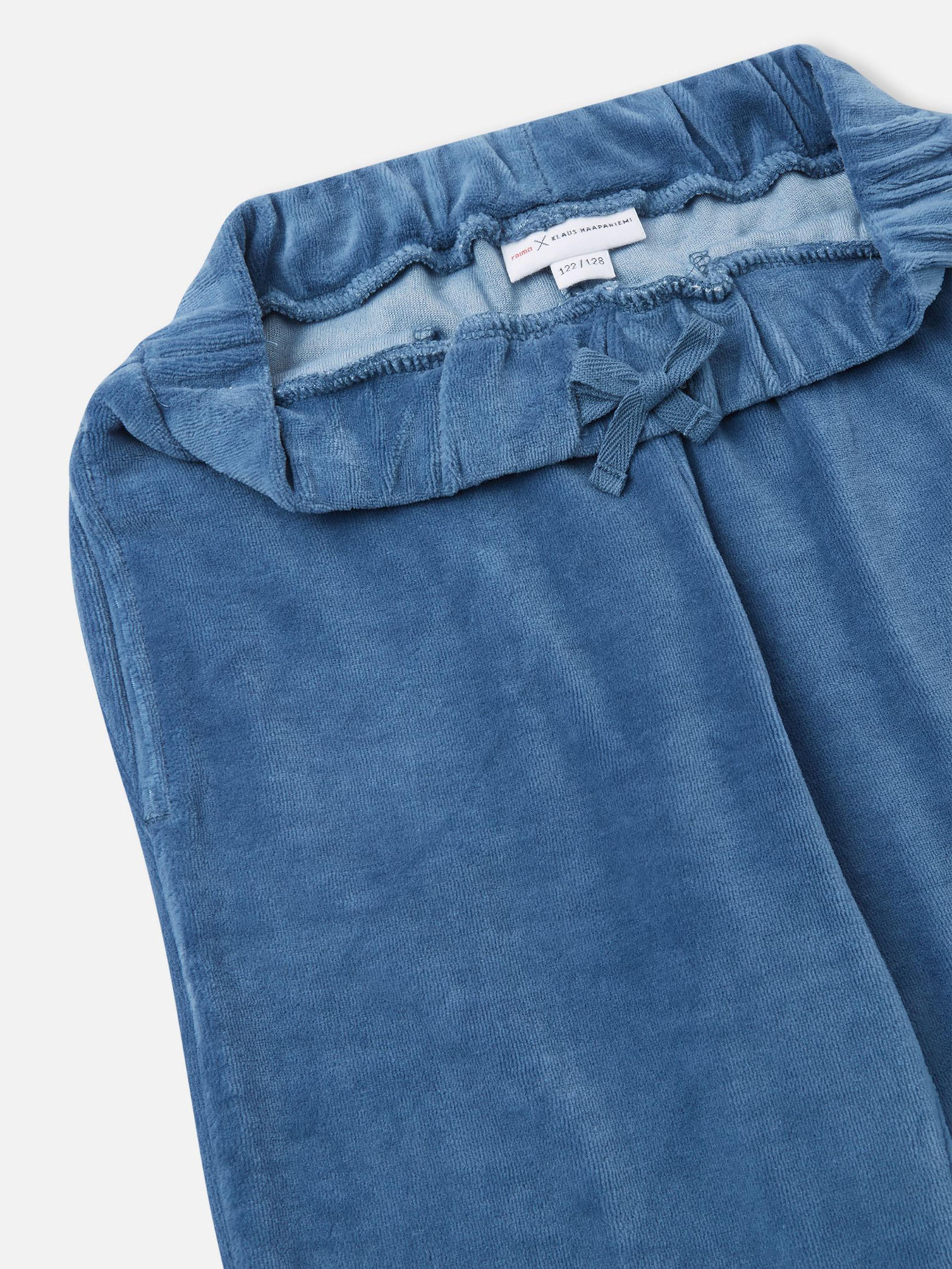 Джоггеры REIMA KASTANJA модель 5200141A-6560 Джоггеры REIMA KASTANJA модель 5200141A-6560 Фото