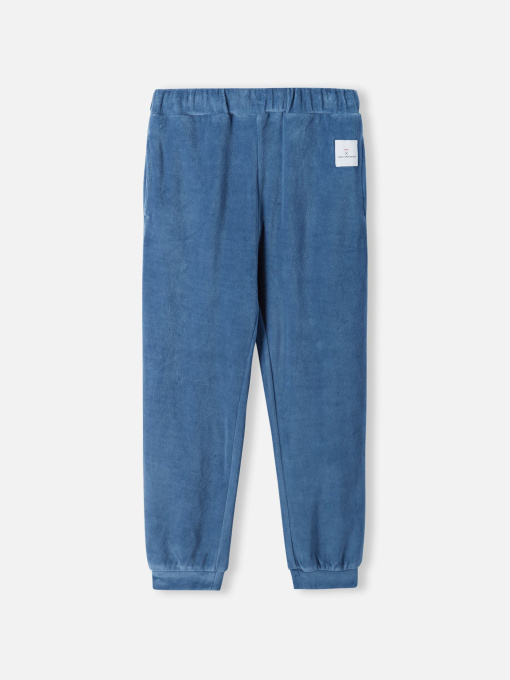 Джогери REIMA KASTANJA модель 5200141A-6560 Фото