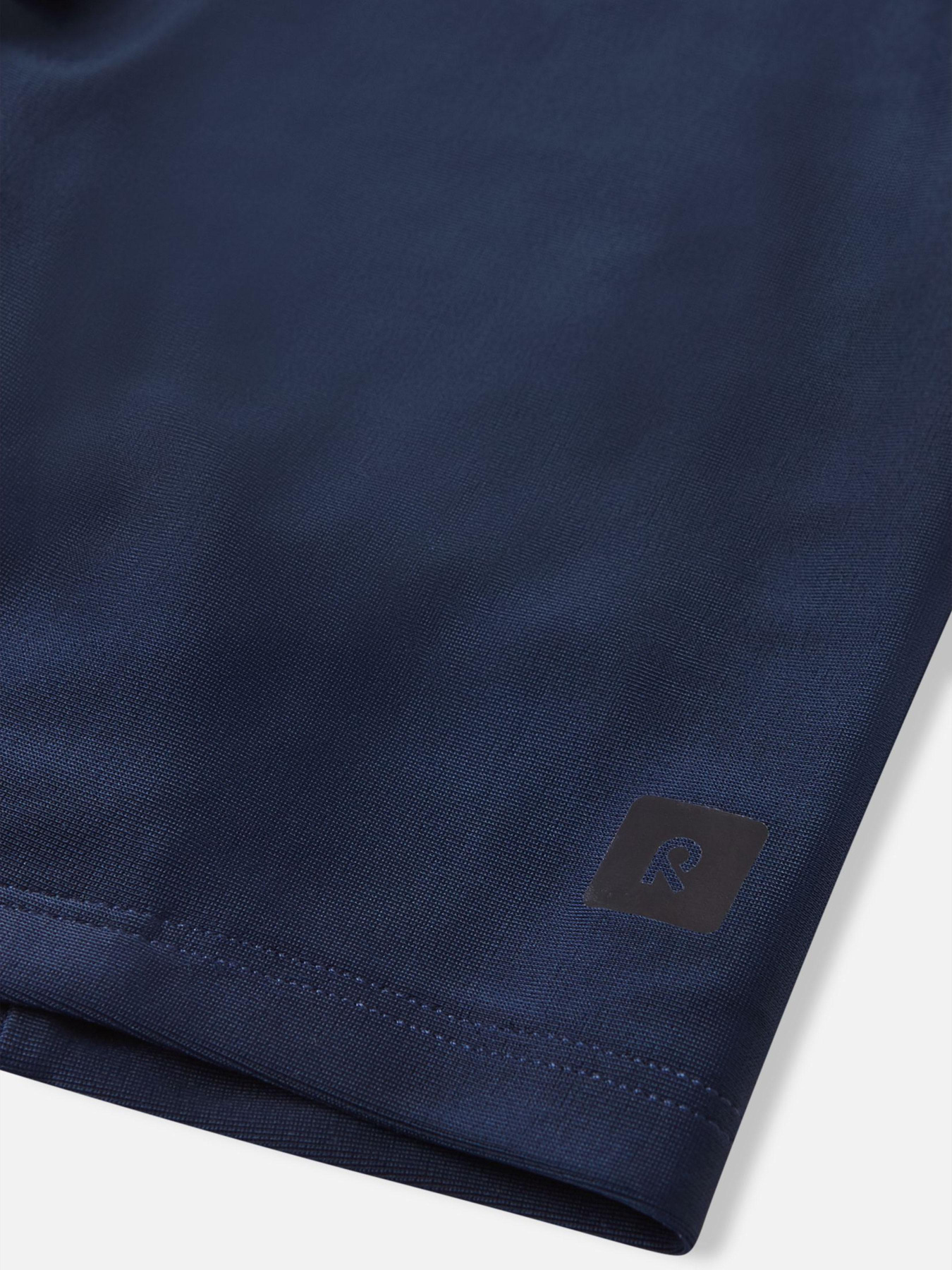 Плавки REIMA AALTOA модель 5200152A-6980 Фото