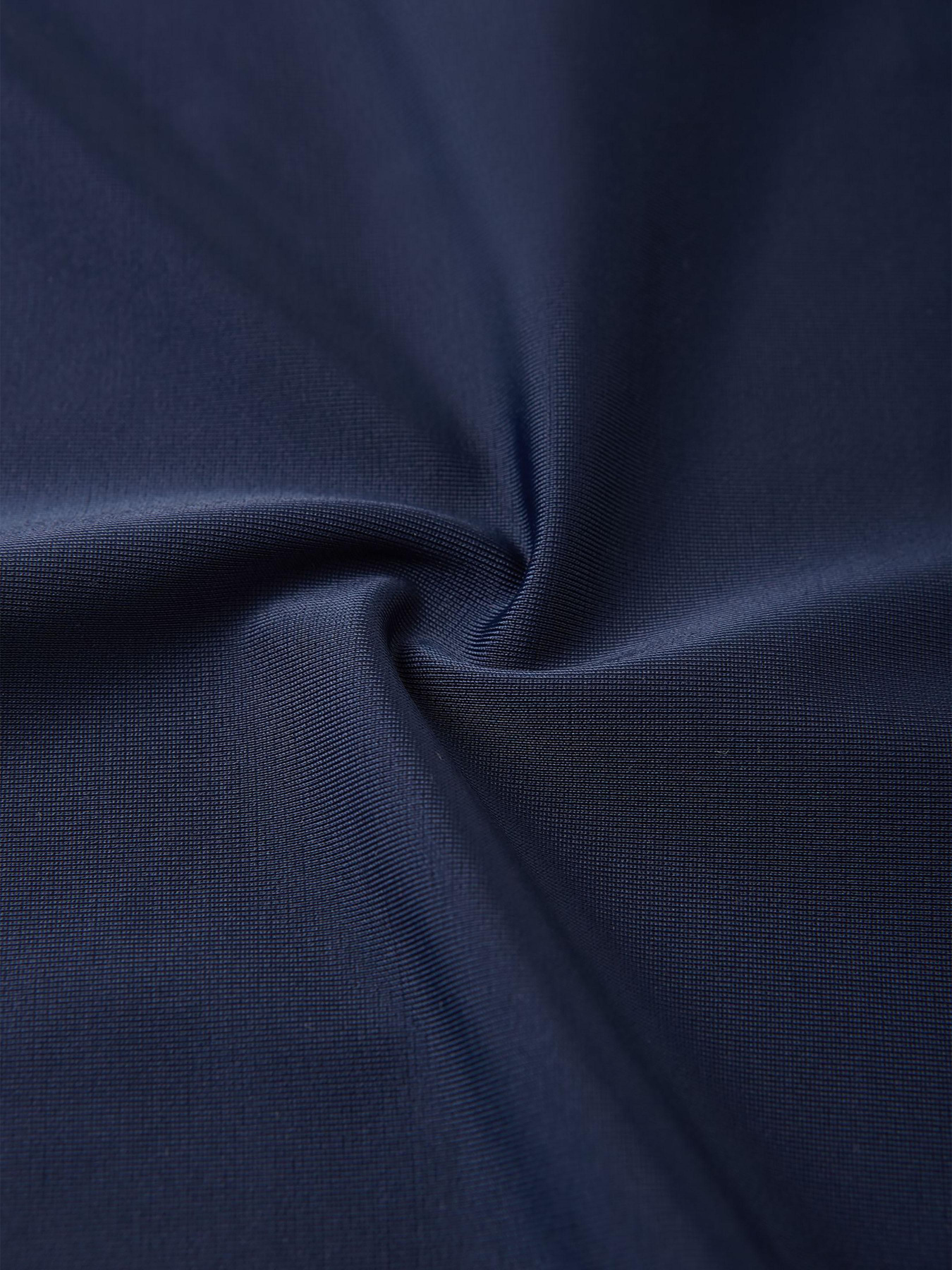 Плавки REIMA AALTOA модель 5200152A-6980 Фото