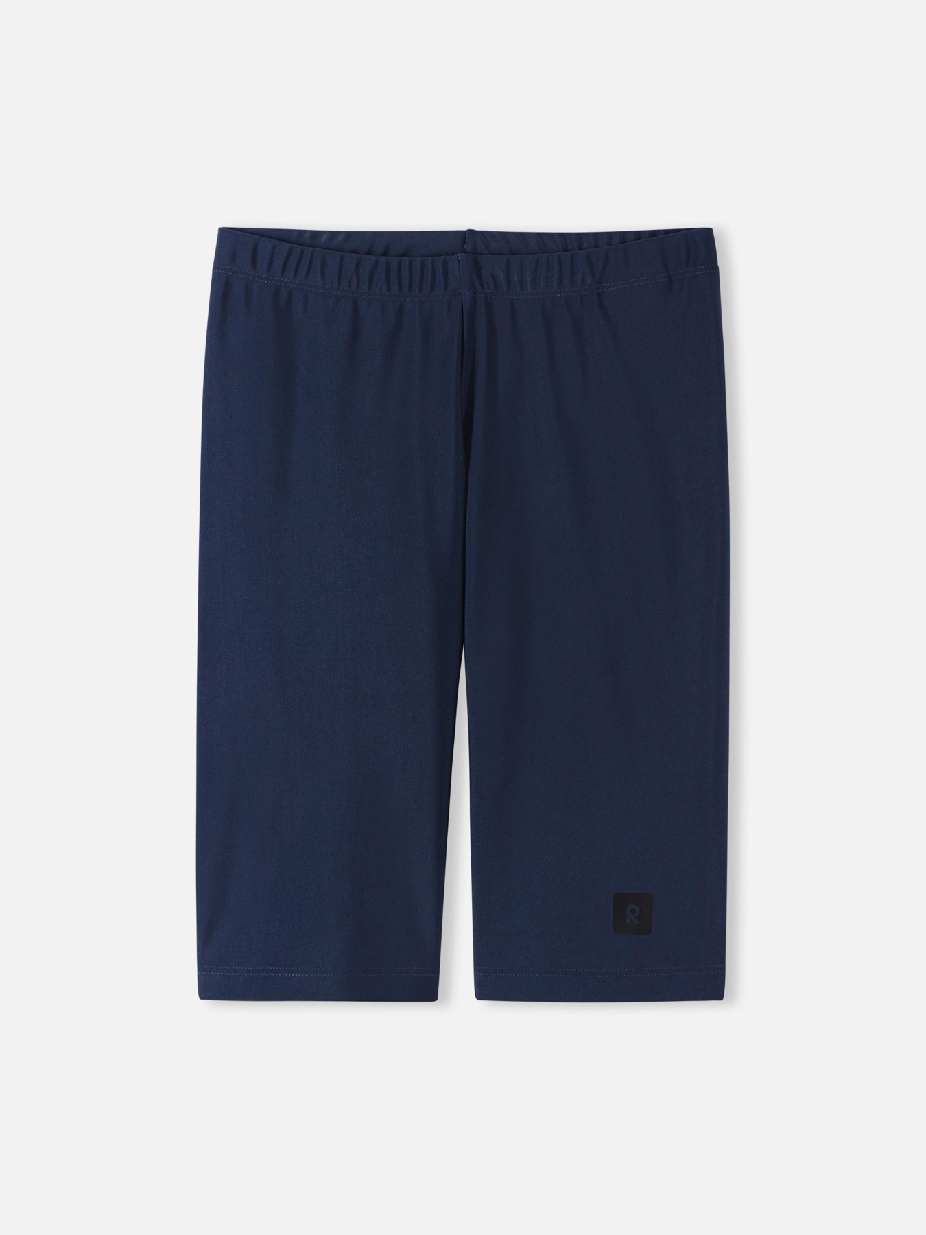 Плавки REIMA AALTOA модель 5200152A-6980 Фото