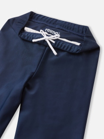 Плавки REIMA AALTOA модель 5200152A-6980 Фото