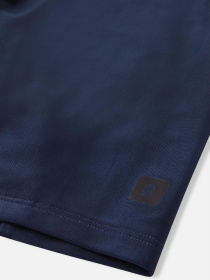 Плавки REIMA AALTOA модель 5200152A-6980 Фото