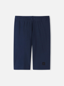 Плавки REIMA AALTOA модель 5200152A-6980 Фото