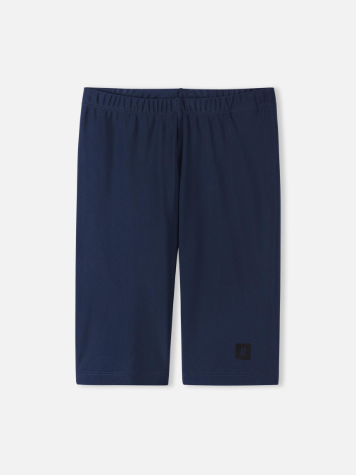 Плавки REIMA AALTOA модель 5200152A-6980 Фото