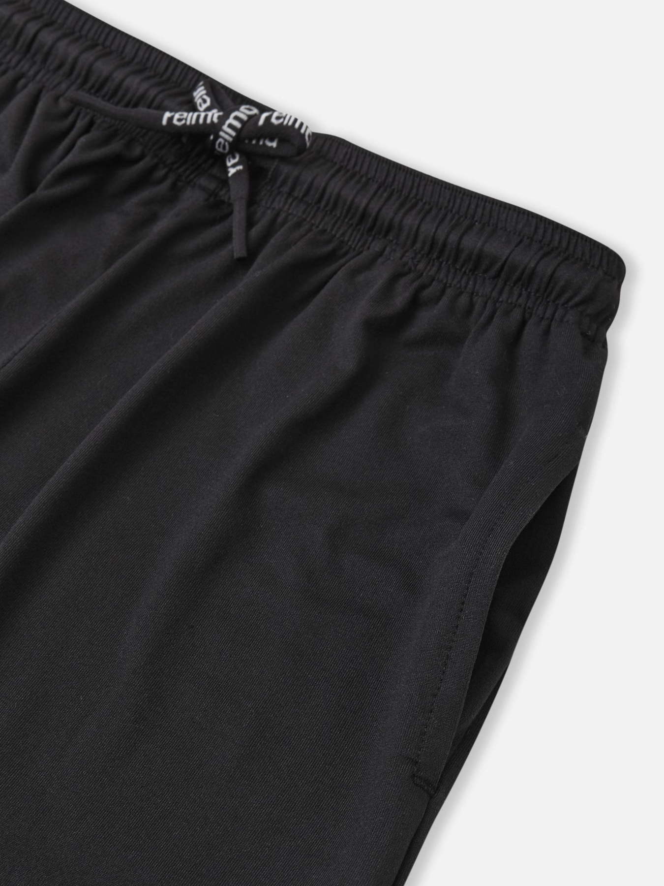 Шорти REIMA Ilmassa модель 5200186A-9990 Фото