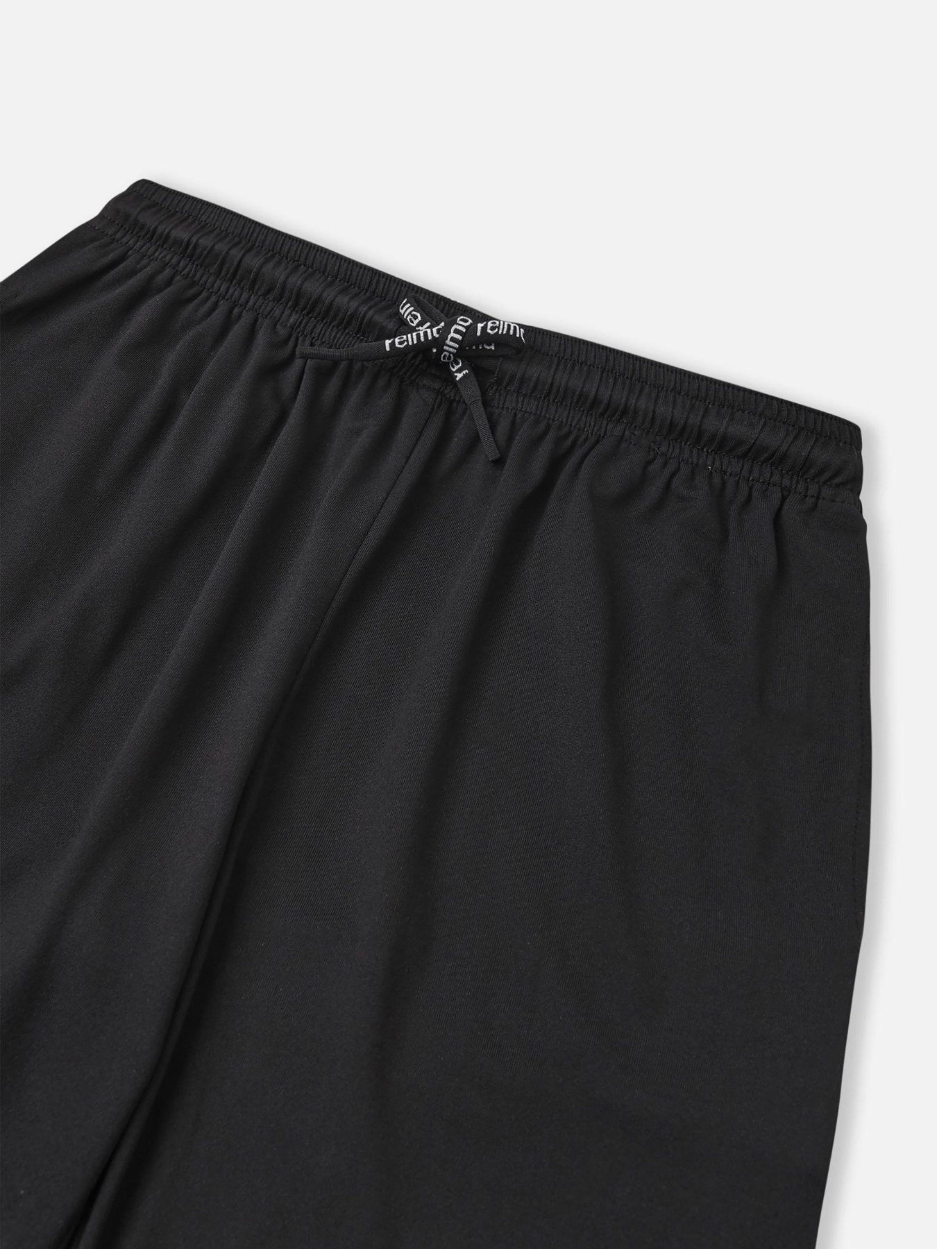 Шорти REIMA Ilmassa модель 5200186A-9990 Фото