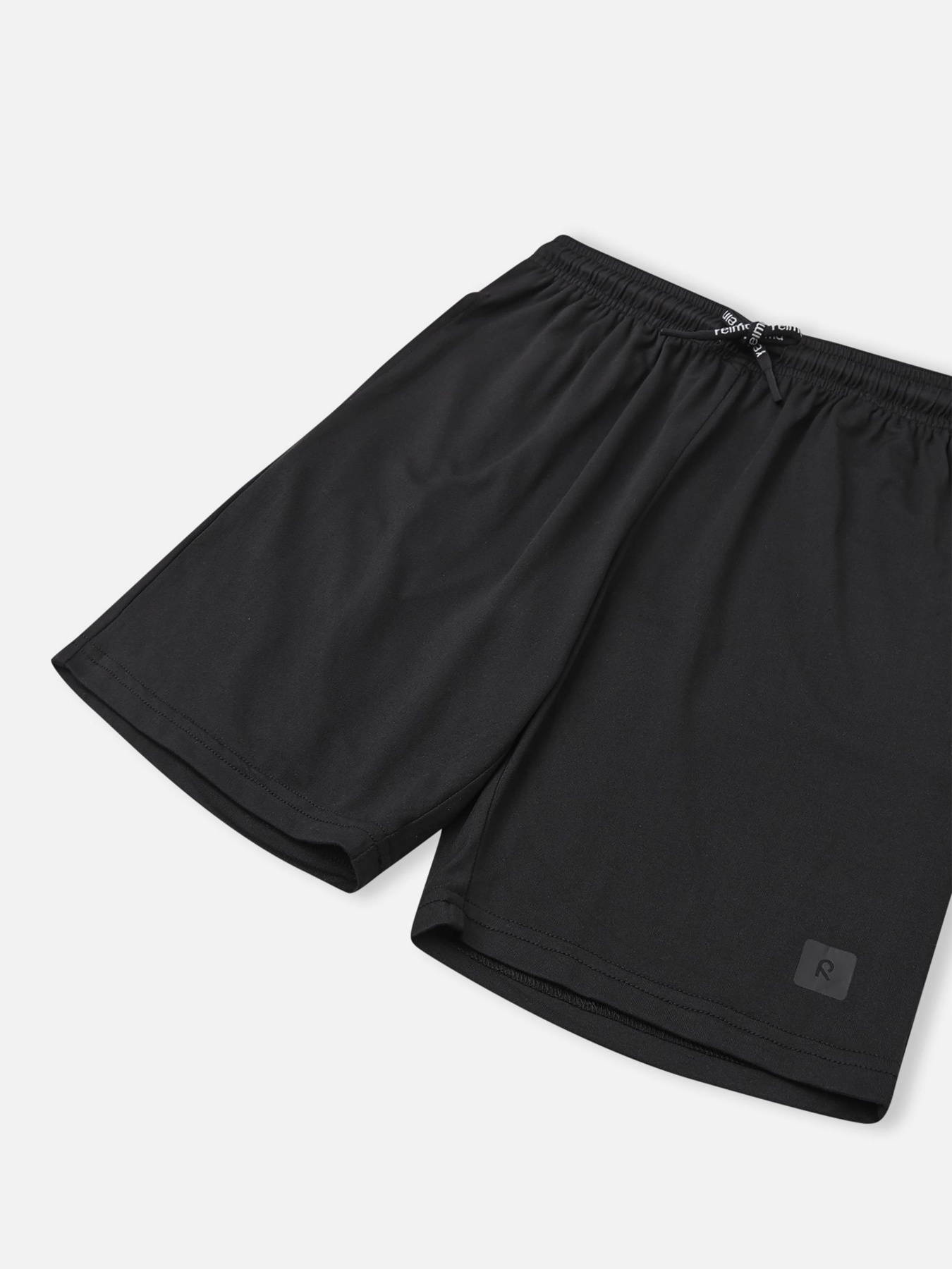Шорти REIMA Ilmassa модель 5200186A-9990 Фото