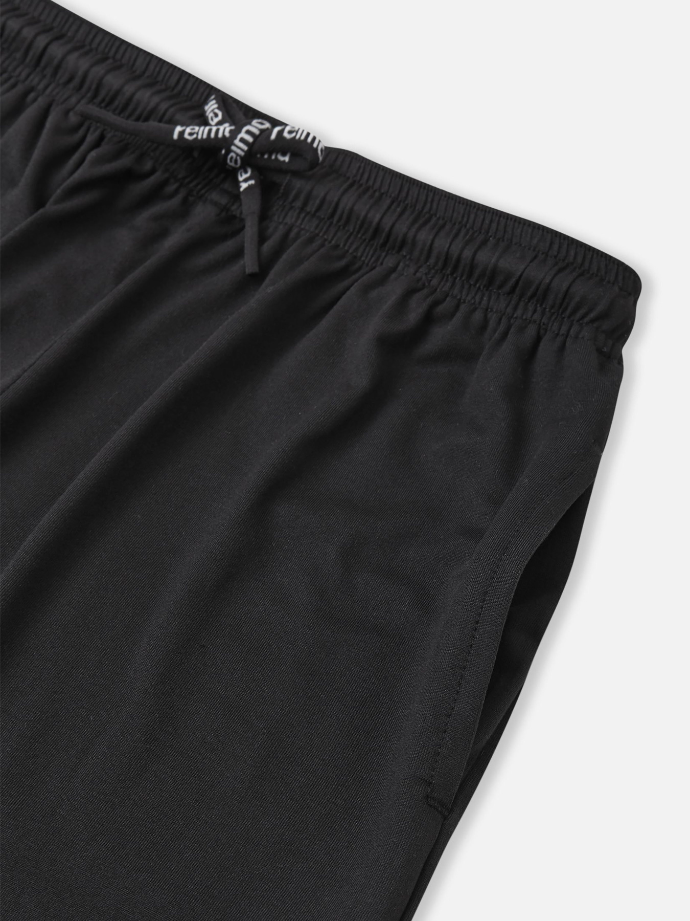 Шорти REIMA Ilmassa модель 5200186A-9990 Фото