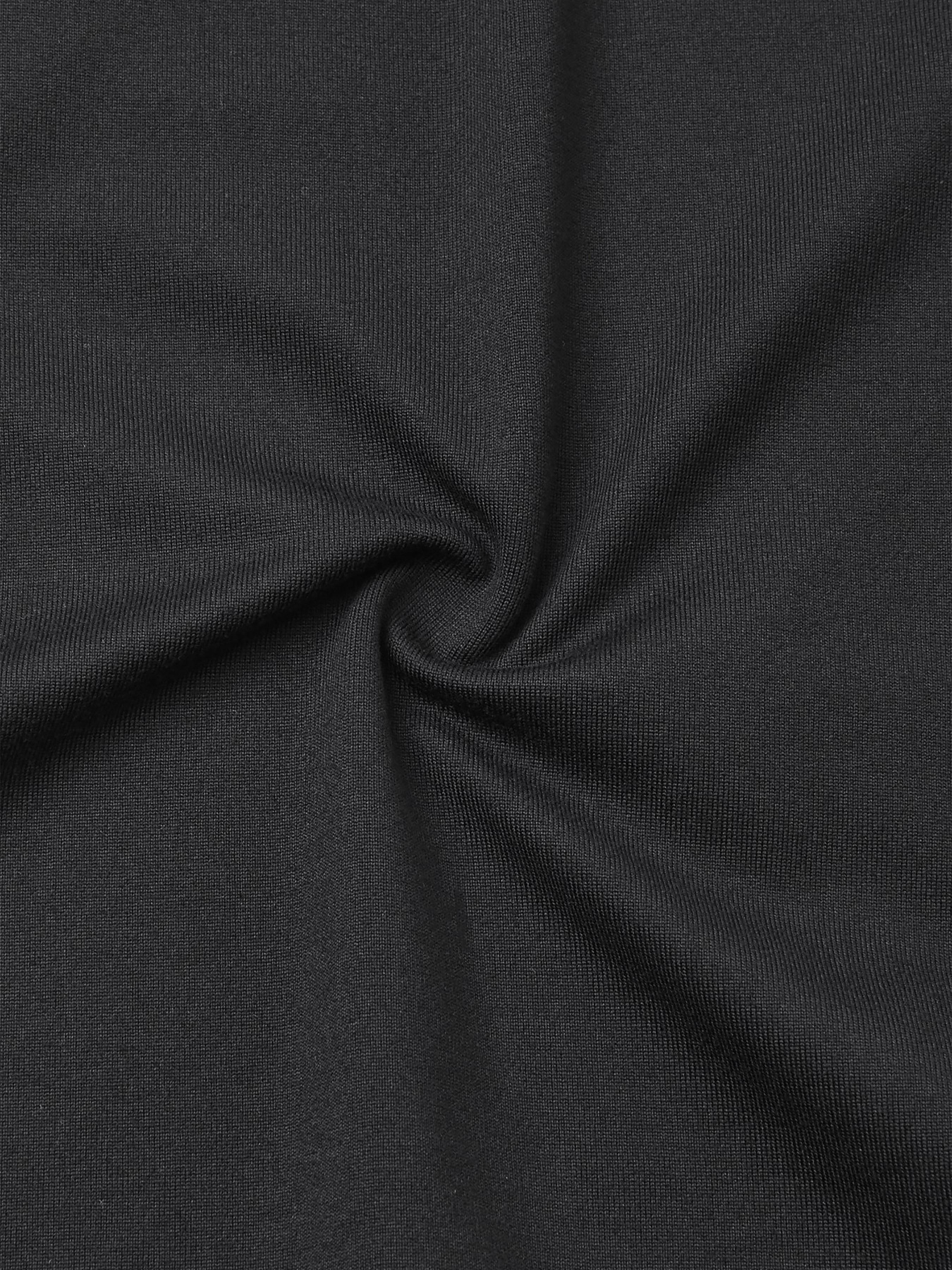 Шорти REIMA Ilmassa модель 5200186A-9990 Фото