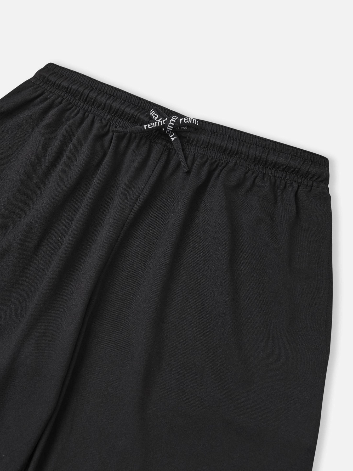 Шорти REIMA Ilmassa модель 5200186A-9990 Фото