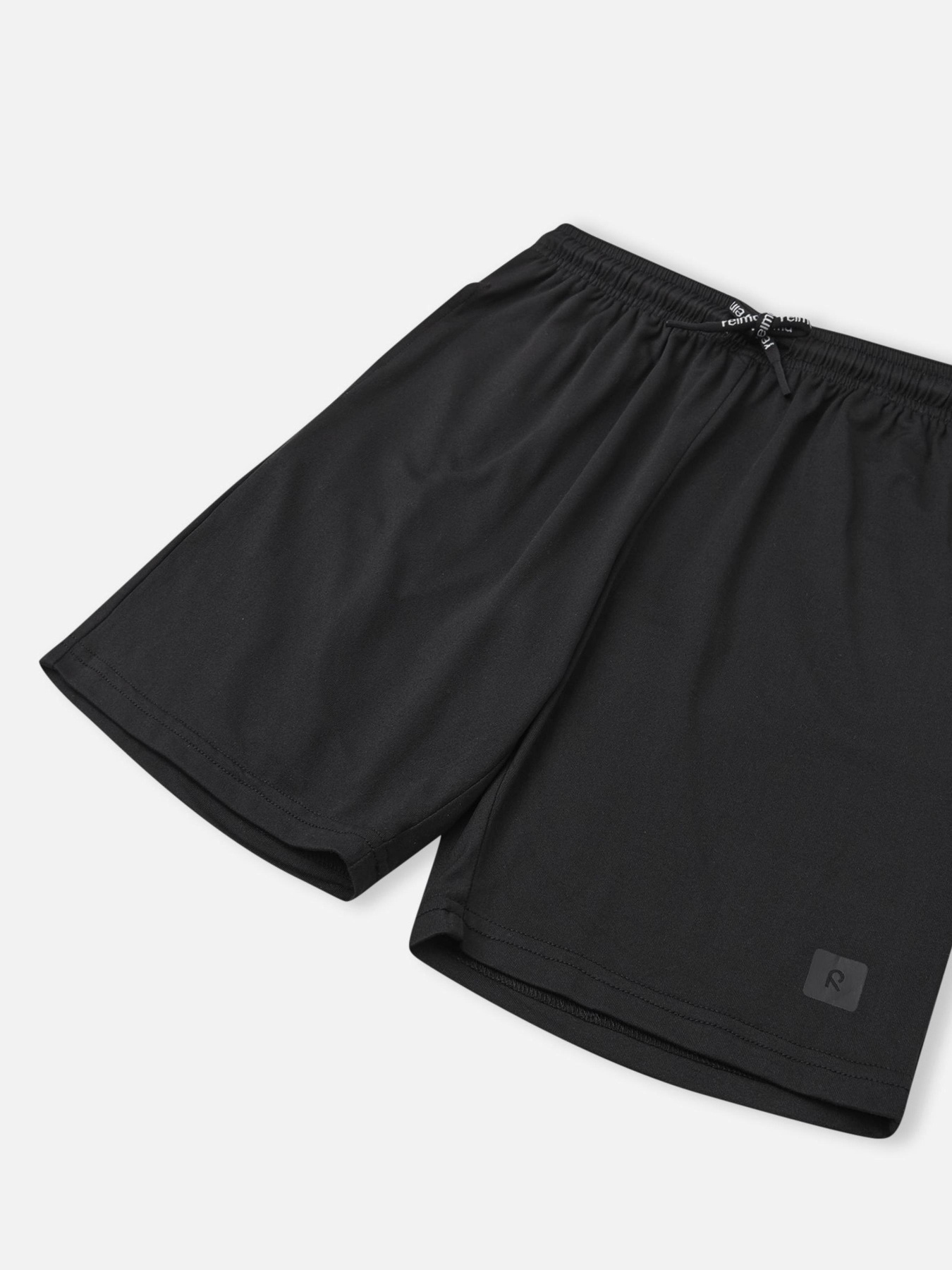 Шорти REIMA Ilmassa модель 5200186A-9990 Фото