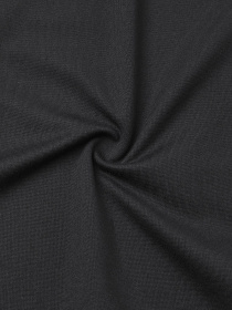 Шорти REIMA Ilmassa модель 5200186A-9990 Фото