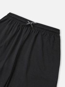 Шорти REIMA Ilmassa модель 5200186A-9990 Фото