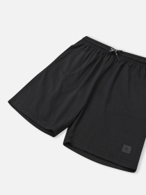 Шорти REIMA Ilmassa модель 5200186A-9990 Фото