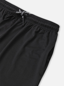 Шорти REIMA Ilmassa модель 5200186A-9990 Фото