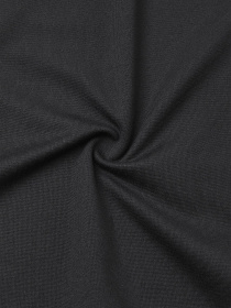 Шорти REIMA Ilmassa модель 5200186A-9990 Фото