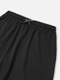 Повсякденні шорти REIMA Ilmassa модель 5200186A-9990 Фото