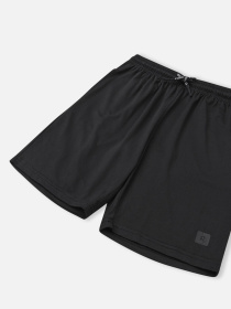 Повсякденні шорти REIMA Ilmassa модель 5200186A-9990 Фото