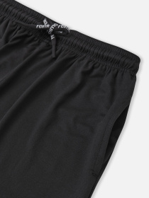 Повсякденні шорти REIMA Ilmassa модель 5200186A-9990 Фото