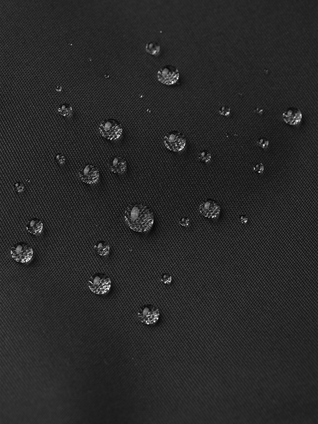 Лижні штани REIMA KARUNKI модель 532247-9990 Фото