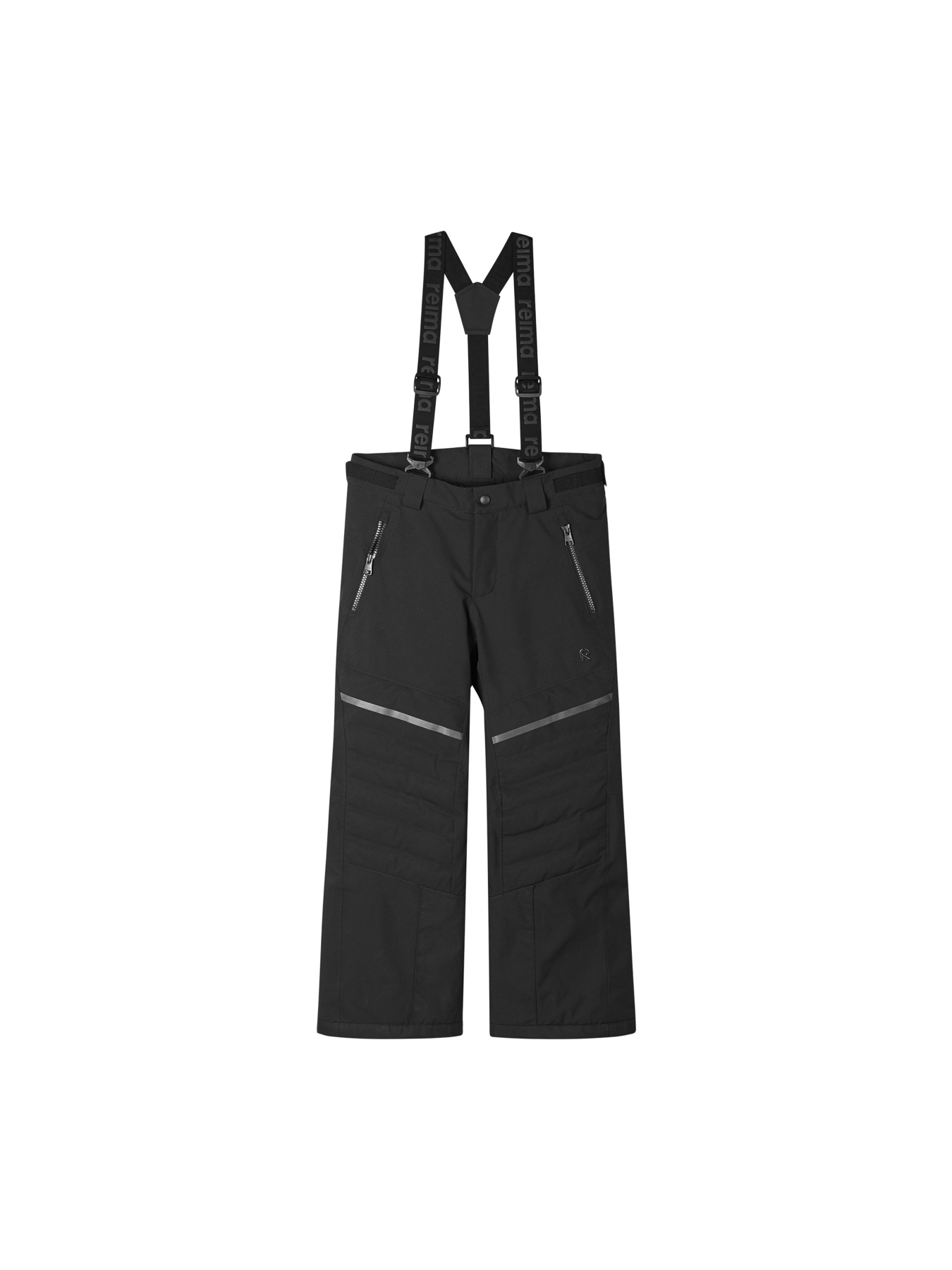 Лижні штани REIMA KARUNKI модель 532247-9990 Фото