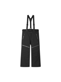 Лижні штани REIMA KARUNKI модель 532247-9990 Фото