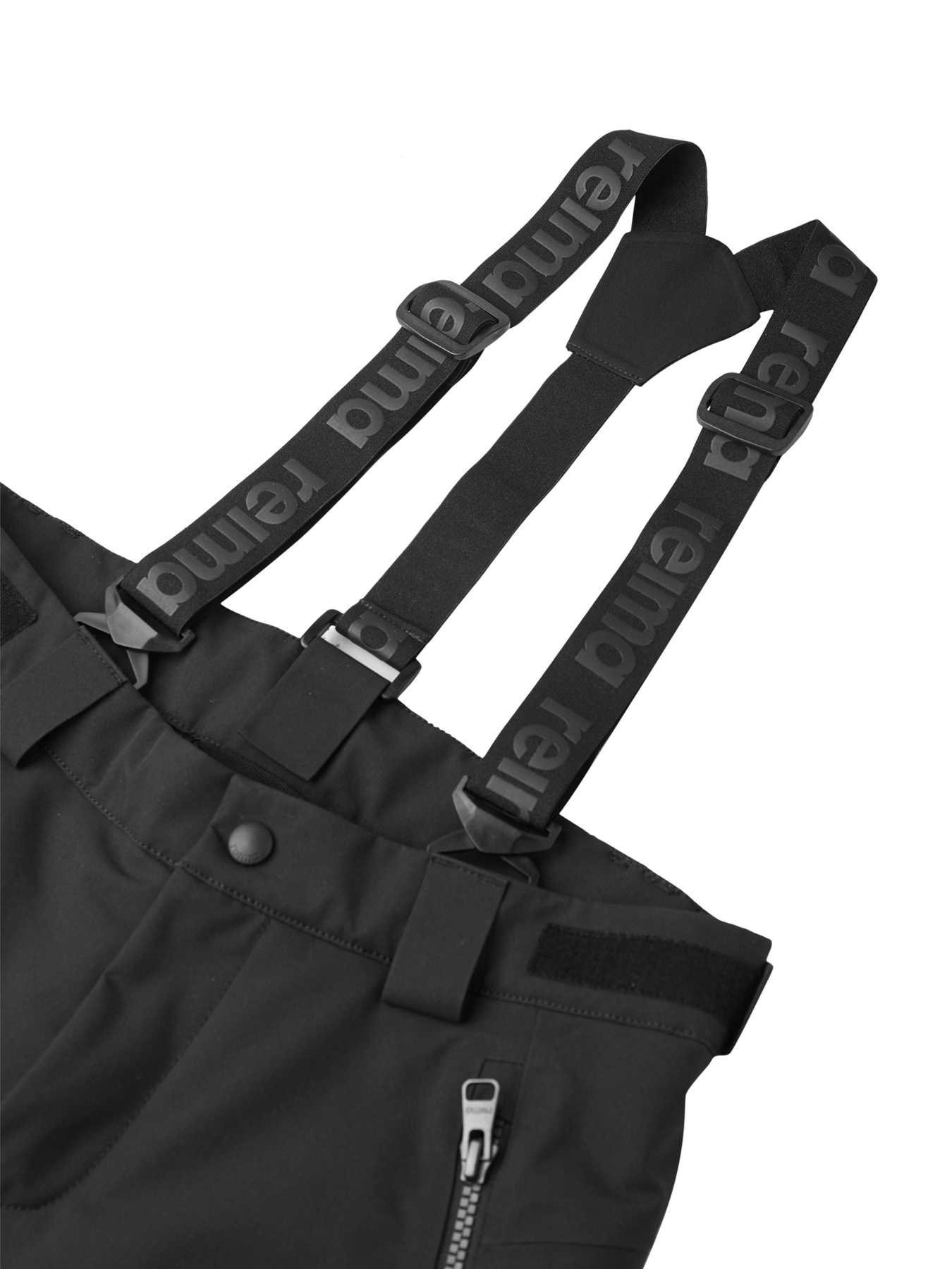 Аутдор та гірськолижні штани REIMA KARUNKI модель 532247-9990 Фото