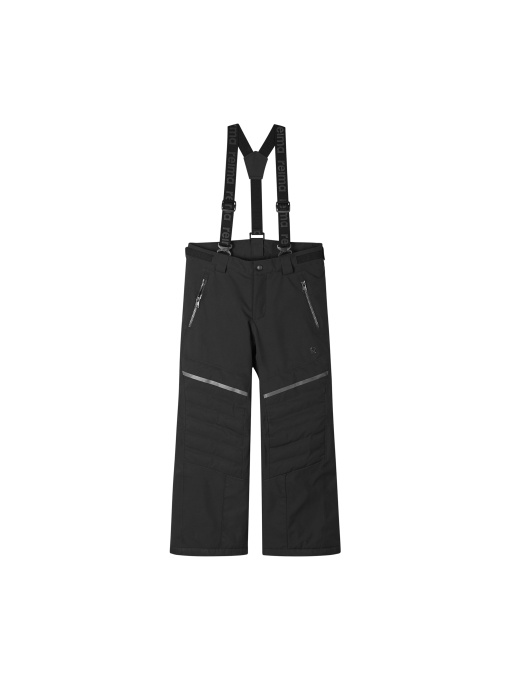 Аутдор и горнолыжные штаны REIMA KARUNKI модель 532247-9990 Фото