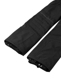 Аутдор та гірськолижні штани REIMA KARUNKI модель 532247-9990 Фото