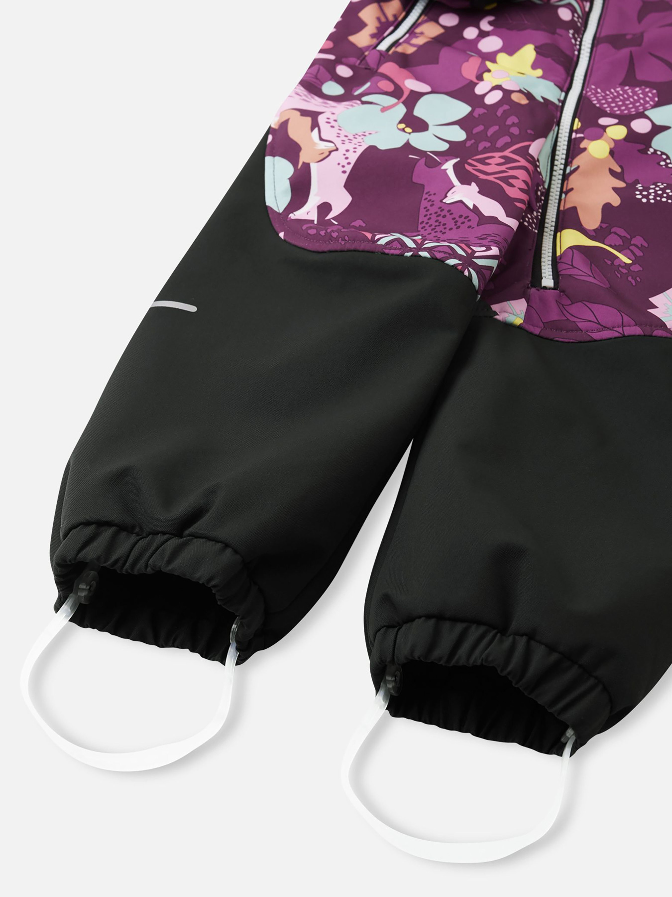 Комбинезон REIMA Mjosa модель 5100006A-4962 Фото