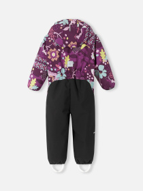 Комбинезон REIMA Mjosa модель 5100006A-4962 Фото