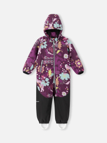 Комбинезон REIMA Mjosa модель 5100006A-4962 Фото