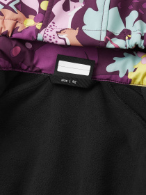 Комбинезон REIMA Mjosa модель 5100006A-4962 Фото