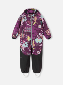 Комбинезон REIMA Mjosa модель 5100006A-4962 Фото