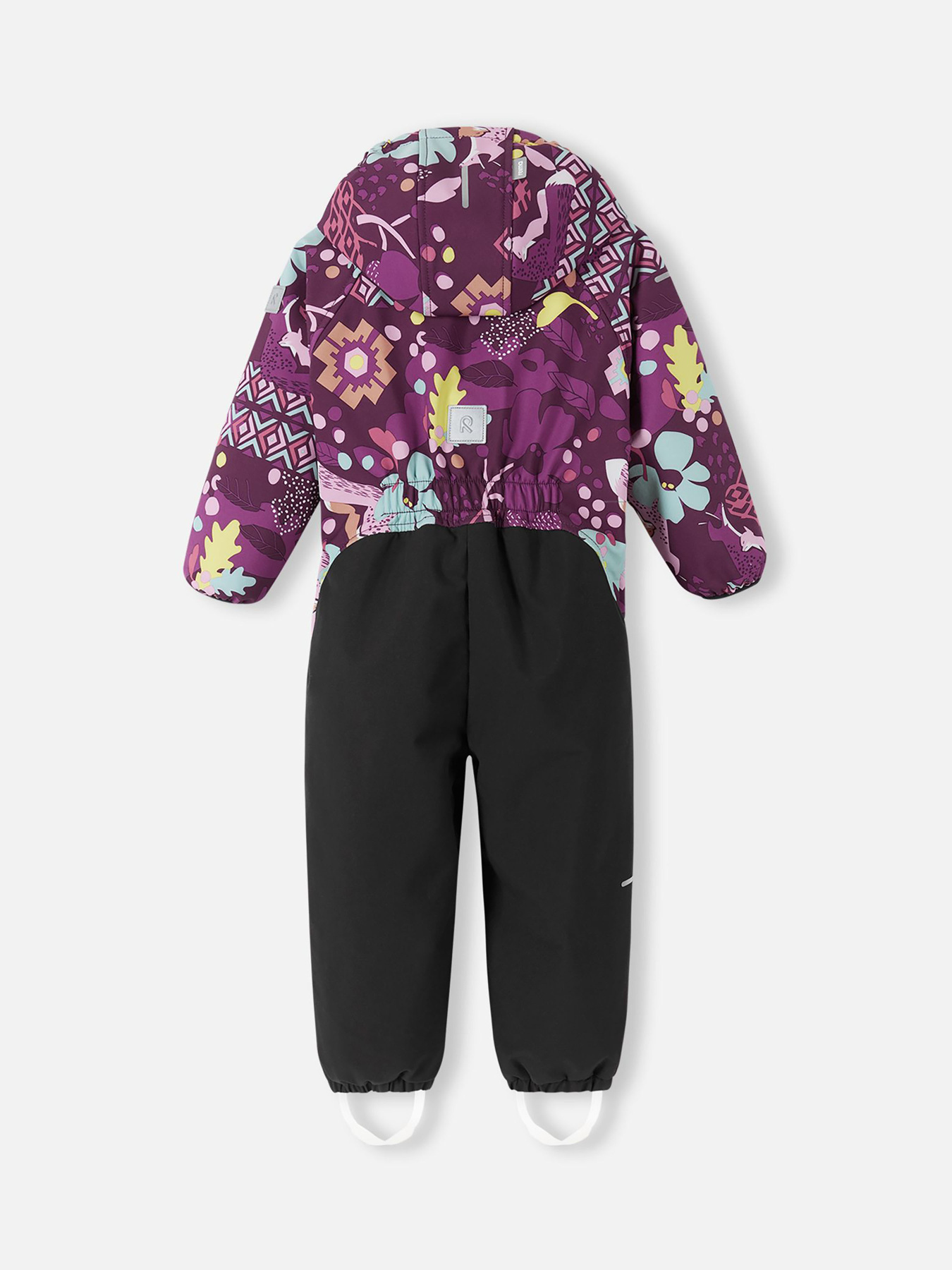 Комбінезон REIMA Mjosa модель 5100006A-4962 Фото