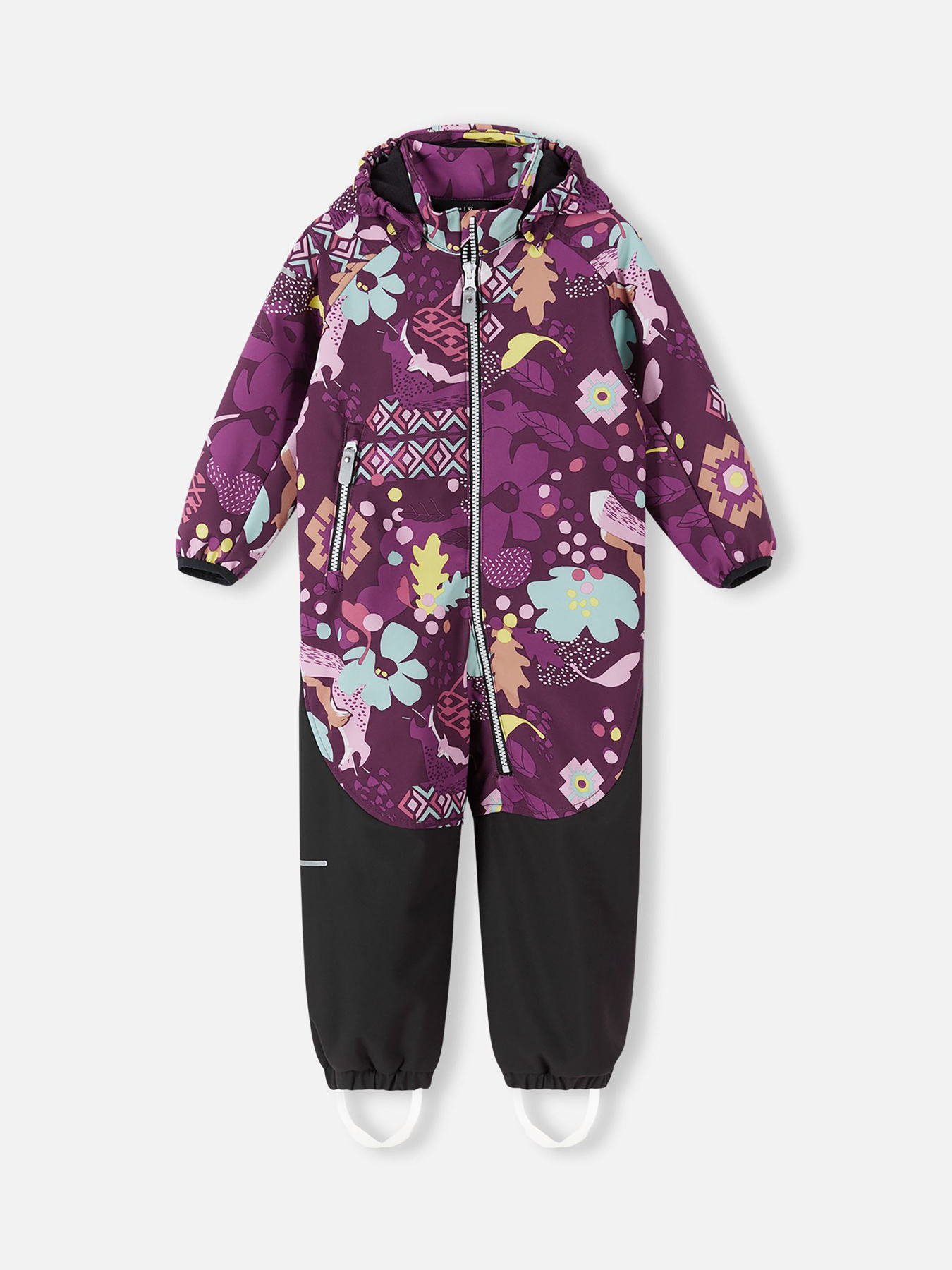 Комбінезон REIMA Mjosa модель 5100006A-4962 Фото