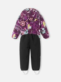 Комбінезон REIMA Mjosa модель 5100006A-4962 Фото