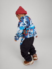 Комбінезон REIMA Mjosa модель 5100006A-67A3 Фото