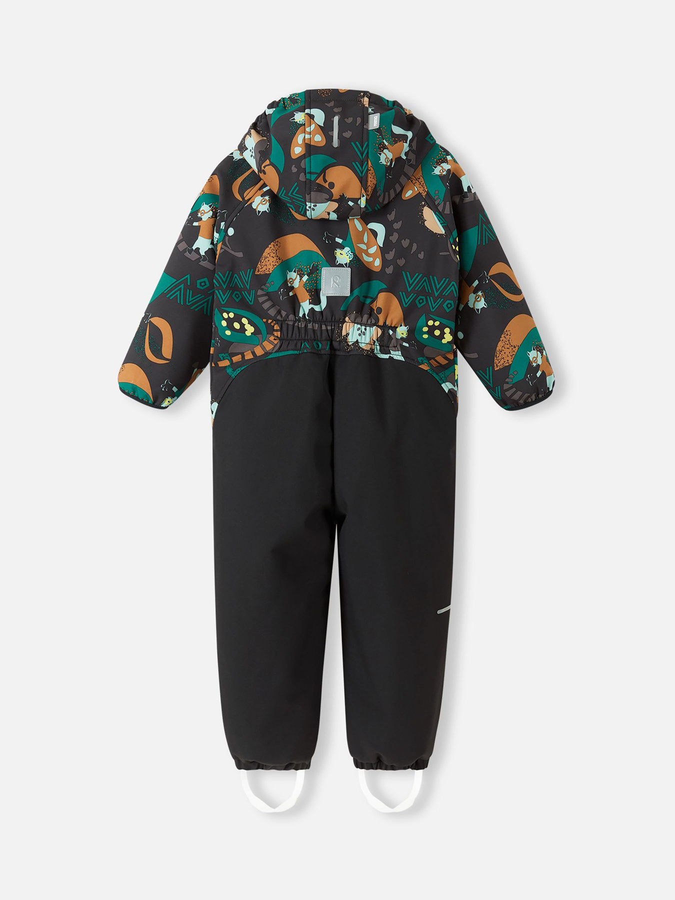 Комбінезон REIMA Mjosa модель 5100006A-9992 Фото