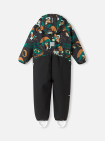 Комбінезон REIMA Mjosa модель 5100006A-9992 Фото