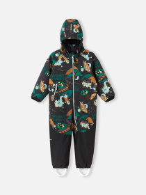 Комбінезон REIMA Mjosa модель 5100006A-9992 Фото