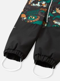 Комбінезон REIMA Mjosa модель 5100006A-9992 Фото