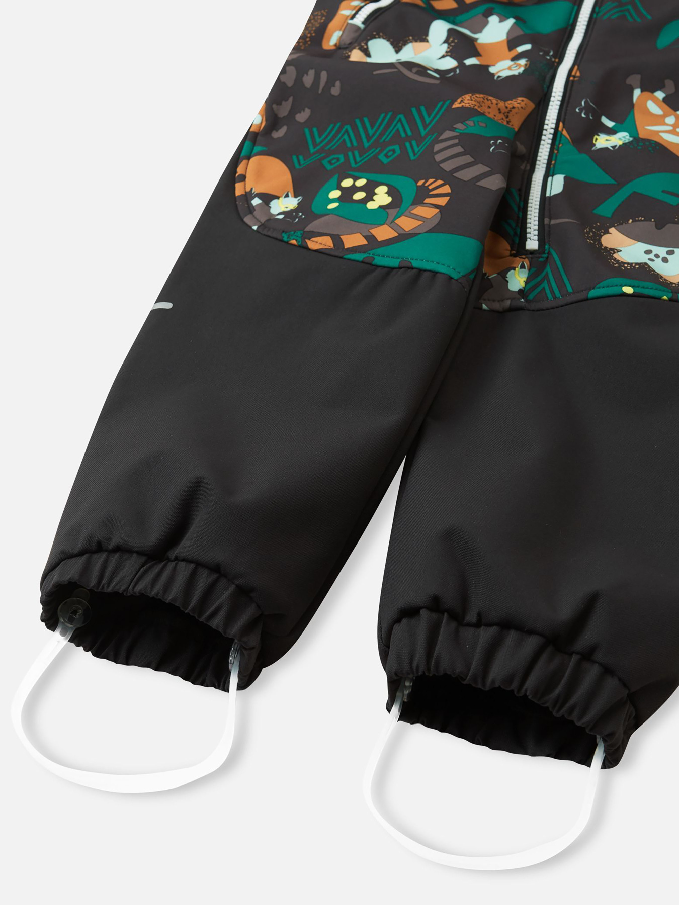 Комбінезон REIMA Mjosa модель 5100006A-9992 Фото