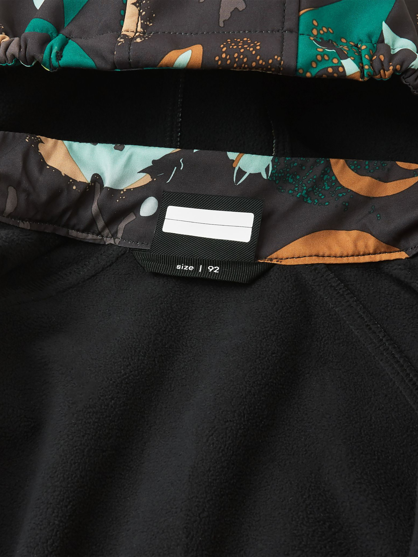 Комбінезон REIMA Mjosa модель 5100006A-9992 Фото