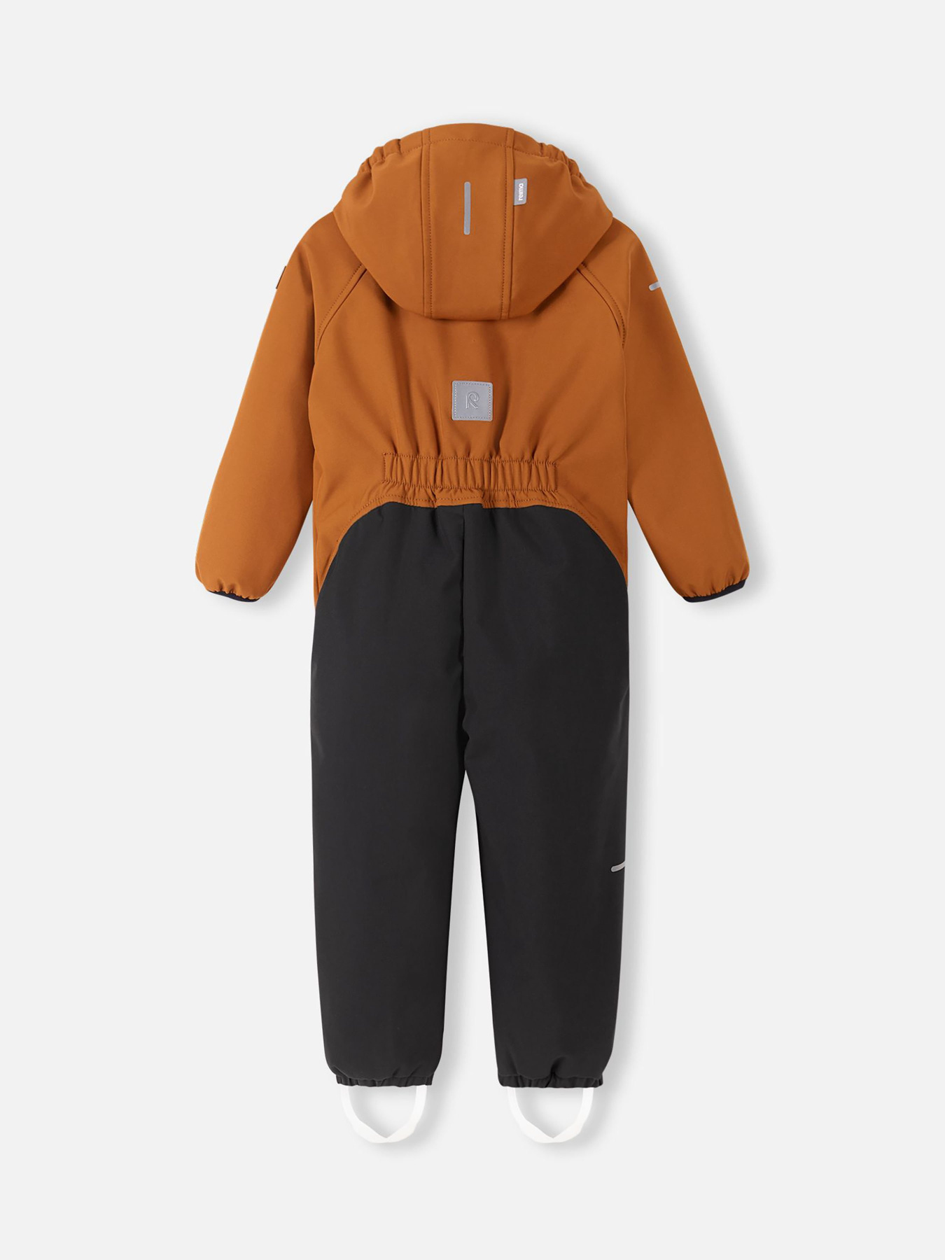 Комбинезон REIMA Mjosa модель 5100006B-1490 Фото