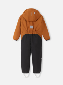 Комбинезон REIMA Mjosa модель 5100006B-1490 Фото