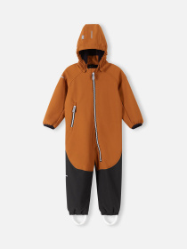 Комбинезон REIMA Mjosa модель 5100006B-1490 Фото